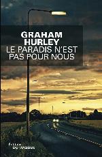 Le paradis n'est pas pour nous