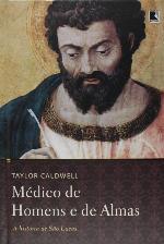 Médicos de Homens e Almas