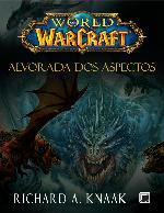 Alvorada dos Aspectos (World Of Warcraft)