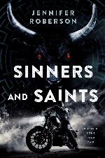 Sinners and Saints