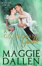 A Gentleman's Gamble