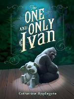 The One and Only Ivan