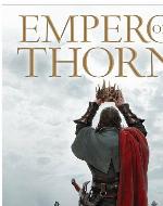 Emperor of Thorns