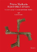 L'omicidio è denaro