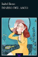 Diario del asco