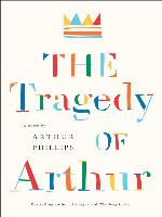 The Tragedy of Arthur
