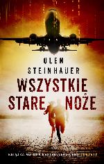 Wszystkie stare noże