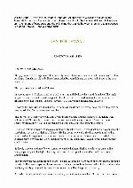 Perry Rhodan 0122 113b 114b Deaths Demand