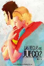 Las reglas del juego 2