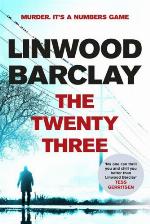 The Twenty-Three
