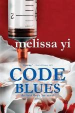 Code Blues