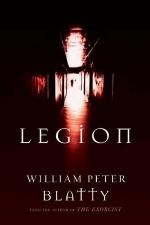 Legion