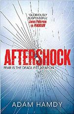 Aftershock