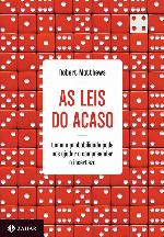 As Leis do Acaso [e-Livros]