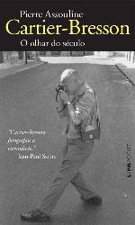 Cartier-Bresson: O olhar do século