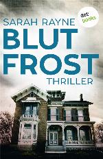Blutfrost