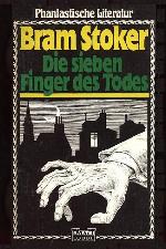 Die sieben Finger des Todes