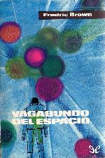 Vagabundo del espacio