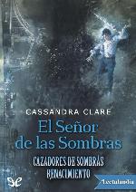 11. El Señor de las Sombras