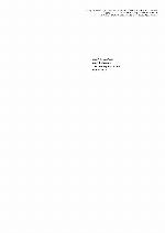 "Front Matter and Index". In: Analytical Atomic Spectrometry with Flames and Plasmas