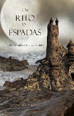 Um Rito de Espadas