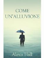 Come un'alluvione