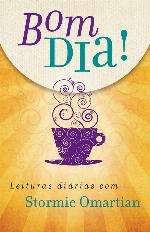 Bom dia