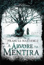 Árvore da mentira