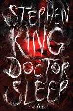 King, Stephen - Doctor Sleep