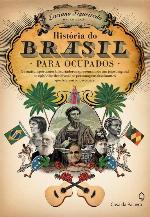 História do Brasil para Ocupados