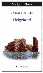 Helgoland