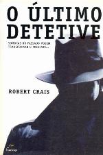 O último detetive