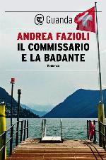 Il commissario e la badante