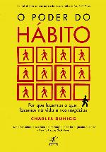 O Poder do Hábito