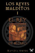 El rey de hierro