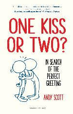 One Kiss or Two?
