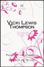 Pasión de fin de semana