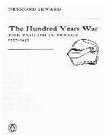 The Hundred Years War