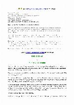 Stanley G Weinbaum The Ideal