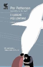 I luoghi più lontani