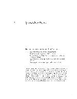 Financial Analysis With Excel