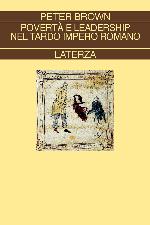 Povertà e leadership nel tardo impero romano