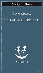 La Grande Beune