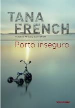 [Dublin Murder04]Porto inseguro(Oficial)