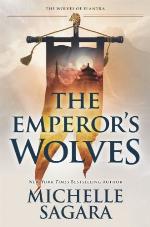 The Emperor’s Wolves