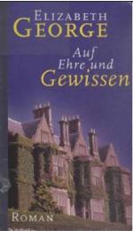 Auf Ehre und Gewissen