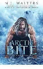 Arctic Bite