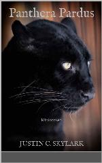 Panthera Pardus: Miniroman (German Edition)