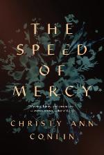 The Speed of Mercy