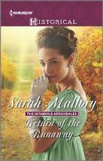 Return of the Runaway